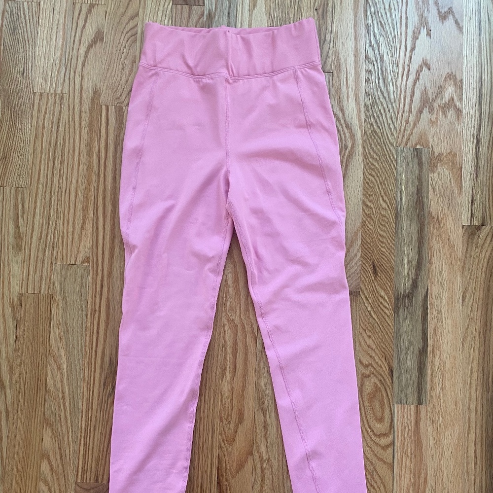 Carbon38 Leggings